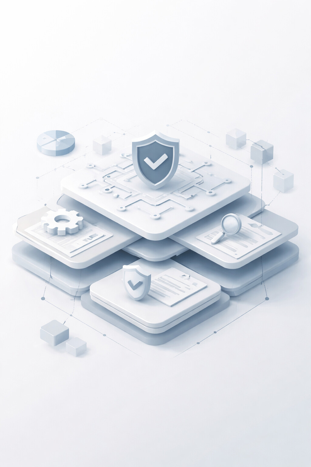 quality and security structure image - otc engineering