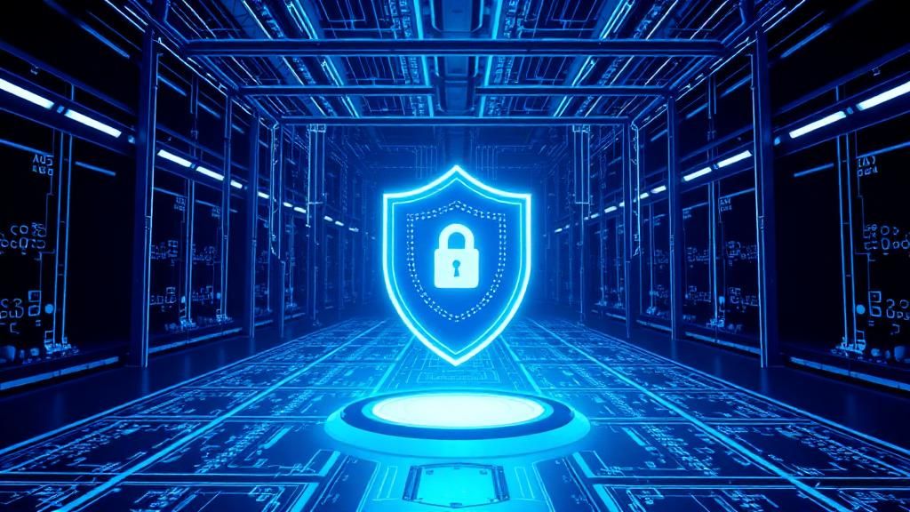 EU Cyber Resilience Act