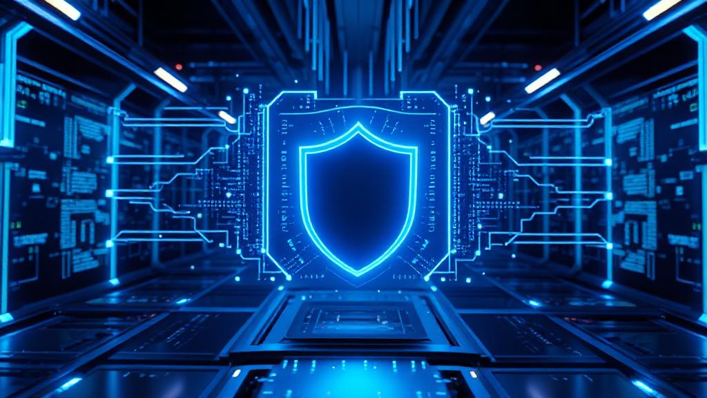 CRA Compliance Check