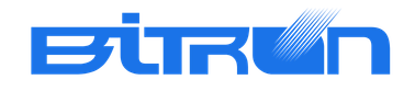 Logo Bitron